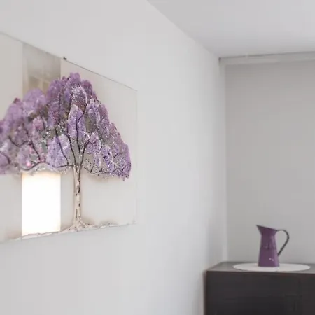 Strawberry Appartement Split